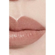 Змінний блок губної помади Chanel Rouge Allure L’Extrait 812 Beige Brut 2 г (3145891628241) - зображення 3