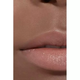 Змінний блок губної помади Chanel Rouge Allure L’Extrait 812 Beige Brut 2 г (3145891628241) - зображення 4