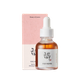Serum do twarzy Beauty of Joseon Revive Serum: Ginseng + Snail Mucin 30 ml (8809738316139) - obraz 2