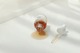 Serum do twarzy Beauty of Joseon Revive Serum: Ginseng + Snail Mucin 30 ml (8809738316139) - obraz 4