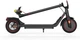 Электросамокат Sencor S21 Black (68000137) - изображение 6
