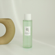 Тонік для обличчя Beauty of Joseon Green Plum AHA + BHA освіжаючий 150 мл (8809473195655/8809968130123) - зображення 3
