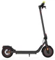 Електросамокат Sencor S25 Black (68000138) - зображення 2