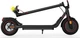 Електросамокат Sencor S25 Black (68000138) - зображення 4