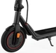 Електросамокат Sencor S25 Black (68000138) - зображення 7