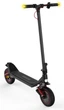 Електросамокат Sencor Scooter X20 OFF-Road Black (68000139) - зображення 4
