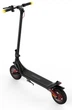 Електросамокат Sencor Scooter X20 OFF-Road Black (68000139) - зображення 5
