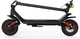 Електросамокат Sencor Scooter X20 OFF-Road Black (68000139) - зображення 6