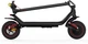 Електросамокат Sencor Scooter X20 OFF-Road Black (68000139) - зображення 8