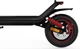 Електросамокат Sencor Scooter X20 OFF-Road Black (68000139) - зображення 12