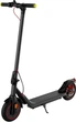 Электросамокат Sencor S21 Black (68000137) - изображение 1