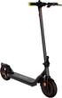Електросамокат Sencor S25 Black (68000138) - зображення 1