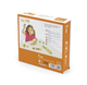 Puzzle PolarB Viga do nauki Zmysłów 44507 (6971608445071) - obraz 9