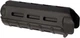 Цівка Magpul MOE M-LOK Carbine AR15/M4 Чорна (873750002378 - зображення 1