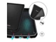 Чохол для електронної книги BeCover Smart Case для Pocketbook 6 616 / 627 / 628 / 632 / 633 Don't Touch (707160) - изображение 3