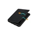 Чохол для електронної книги BeCover Smart Case для Pocketbook 6 616 / 627 / 628 / 632 / 633 Don't Touch (707160) - изображение 5