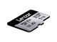 Карта пам'яті Lexar microSDXC Professional Silver Plus 1TB UHS-I (LMSSIPL001T-BNANG) - изображение 3