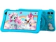 Планшет Teclast P85T Kids 4/64GB Blue (P3M1/TL-112431) - изображение 5