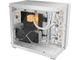 Корпус Be Quiet! LIGHT BASE 900 FX White (BGW72) - зображення 3