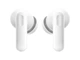 Навушники OPPO Enco Buds3 Pro Glaze White - изображение 4