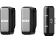 Мікрофонна радіосистема для смартфона Rode Wireless Micro (Lightning) - изображение 1