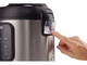 Мультиварка Gorenje MC2SBK - изображение 4