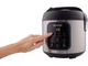 Мультиварка Gorenje MC2SBK - изображение 5