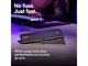 Пам'ять для настільних комп'ютерів Crucial 48 GB DDR5 6000 MHz Pro (CP48G56C46U5) - зображення 2