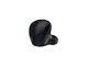 Bluetooth гарнітура Remax RB-T21 Black (6954851287919) - изображение 1