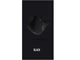 Bluetooth гарнітура Remax RB-T21 Black (6954851287919) - изображение 2