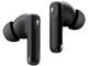 Навушники Blackview AirBuds 12 Black (6931548319719) - изображение 4