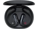 Навушники Acefast FA002 Acefit Air Black (6974316283621) - зображення 1