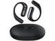 Навушники Acefast FA002 Acefit Air Black (6974316283621) - зображення 3