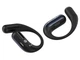 Навушники Acefast FA002 Acefit Air Black (6974316283621) - зображення 4