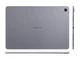 Планшет Huawei MatePad 11.5 PaperMatte 6/128GB Wi-Fi Space Gray - изображение 5