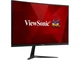 Монітор Viewsonic VX2719-PC-MHD (VS18190) - изображение 2