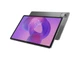 Планшет Lenovo Idea Tab Pro 8/128GB WiFi Luna Grey + Pen&Moto Buds (ZAE40156UA) - изображение 2