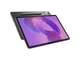 Планшет Lenovo Idea Tab Pro 8/128GB WiFi Luna Grey + Pen&Moto Buds (ZAE40156UA) - изображение 4