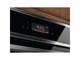 Духовка електрична Electrolux EOE8P38X - изображение 4