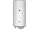 Бойлер комбінований Eldom Style Thermo 100 72270WTL - изображение 3