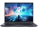 Ноутбук Gigabyte AORUS 16X 9SG 2024 Midnight Gray (9SG-43KZC54SD) - изображение 1