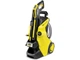Мінімийка високого тиску Karcher K 5 Power Control Flex (1.324-700.0) - изображение 1