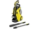 Мінімийка високого тиску Karcher K 5 Power Control Flex (1.324-700.0) - изображение 2