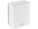 Mesh-система Asus ZenWiFi BD4 3-Pack White (90IG0960-MO3C40) - зображення 3