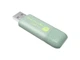 USB флеш накопичувач Team 256GB C175 Eco (TC175ECO3256GG01) - изображение 3