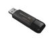 USB флеш накопичувач Team 256 GB C175 (TC1753256GB01) - изображение 4