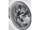 Пральна машина автоматична Electrolux EW6SM426BU - изображение 2
