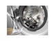 Пральна машина автоматична Electrolux EW6SM426BU - изображение 4