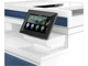 БПФ HP Color LaserJet Pro 4303dw + Wi-Fi (5HH65A) - зображення 5