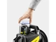 Мийка високого тиску Karcher K 7 Premium Power Flex Home (1.317-322.0) - изображение 3